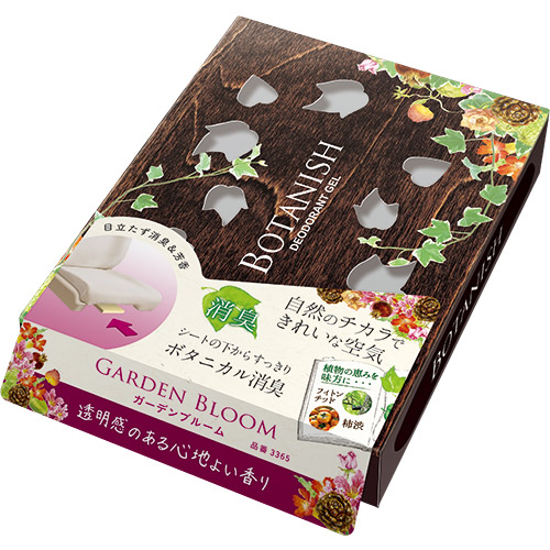 產品詳細資料